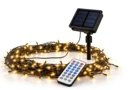 girlanda-solarna-led-560-diod-ciepla-biel-13-trybow-ip44-ogrod-13m