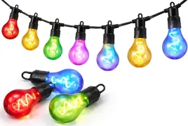 girlanda-ogrodowa-led-kolorowa-10-zarowek-95m-ip44-taras-multicolor