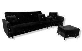 komplet-krysztal-zestaw-pik-salon-funkcja-spania-rozkladana-sofa-fotel-pufa
