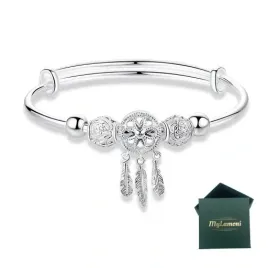 bransoletka-srebrna-damska-charms-beads-serce