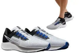 nike-air-zoom-pegasus-38