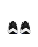 nike-air-zoom-pegasus-38-marka-nike
