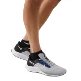 nike-air-zoom-pegasus-38-material-zewnetrzny-tkanina