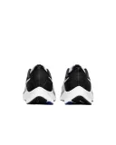 nike-air-zoom-pegasus-38-material-podeszwy-poduszka-gazowa-zoom-air-pianka-react-guma