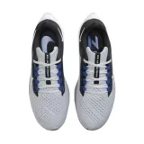 nike-air-zoom-pegasus-38-stan-nowy-plec-produkt-meski