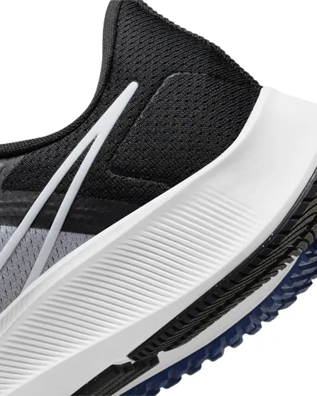 nike-air-zoom-pegasus-38-stan-nowy-ocieplenie-nie