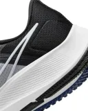 nike-air-zoom-pegasus-38-wysokosc-niskie