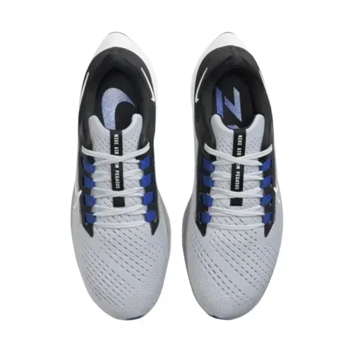 nike-air-zoom-pegasus-38-rozmiar-475