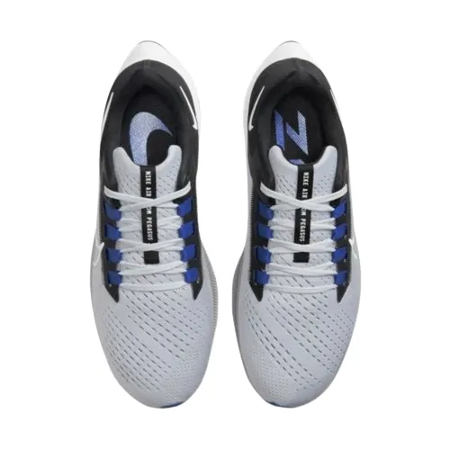 nike-air-zoom-pegasus-38-stan-nowy-plec-produkt-meski