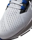 nike-air-zoom-pegasus-38-stan-nowy-kolor-czarny-niebieski-szary
