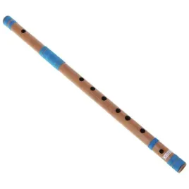 flet-poprzeczny-g-thomann-nataraj-bansuri-pro-flet-g