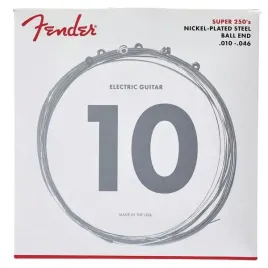 struny-do-gitary-elektrycznej-fender-250r-010-046