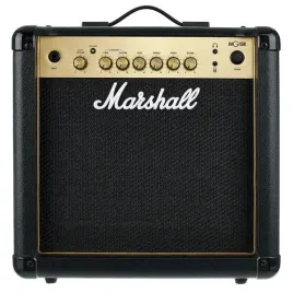 wzmacniacz-gitarowy-marshall-mg15gr-15w