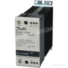 stycznik-elektroniczny-danfoss-eltwin-eci-30-1-037n0007-sc1dd2330
