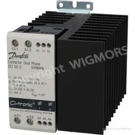 stycznik-elektroniczny-danfoss-eltwin-eci-50-2-037n0016-sc2da4050