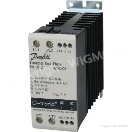 stycznik-elektroniczny-danfoss-eltwin-eci-30-2-037n0021-sc2dd4030