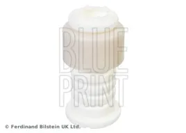 odboj-gumowy-resorowanie-adbp800083-blp