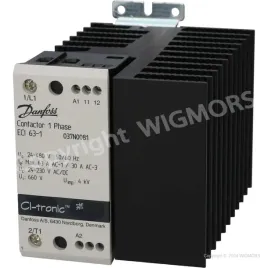 stycznik-elektroniczny-danfoss-eltwin-eci-63-1-037n0081-sc1da4063