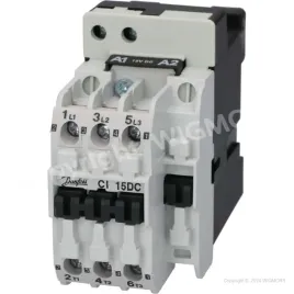 stycznik-danfoss-ci-15-16a-12v-dc-037h8003-66