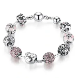 bransoletka-srebrna-modulowa-charms-z-koralikami