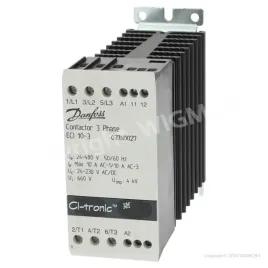 stycznik-elektroniczny-danfoss-eltwin-eci-10-3-037n0027-sc3da4010