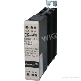 stycznik-elektroniczny-danfoss-eltwin-eci-15-1-037n0064-sc1da2315