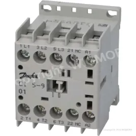 stycznik-danfoss-ci-5-9-40kw-240v-50-60hz-037h3505-33