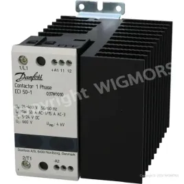 stycznik-elektroniczny-danfoss-eltwin-eci-50-1-037n0010-sc1dd4050