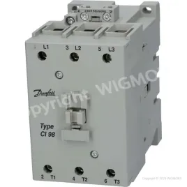 stycznik-danfoss-ci-98-550kw-230v-50-60hz-037h3040-32