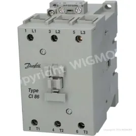 stycznik-danfoss-ci-86-450kw-24v-50-60hz-037h3063-13