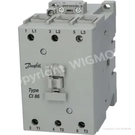 stycznik-danfoss-ci-86-450kw-400v-50-60hz-037h3063-39