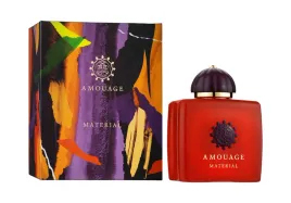 amouage-material-woman-100-ml-edp-inspirowane