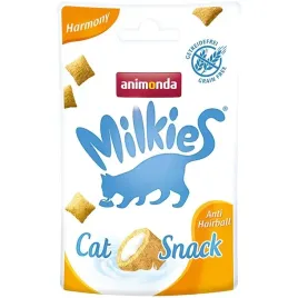 animonda-milkies-przysmak-dla-kota-anti-hairball-chrupiace-poduszeczki-30g