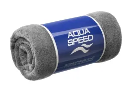 aqua-speed-recznik-szybkoschnacy-z-mikrofibry-dry-soft-70x140cm