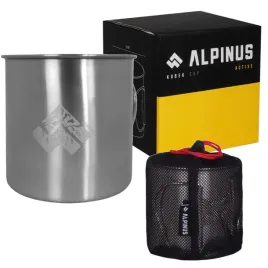 alpinus-kubek-stal-nierdzewna-outdoor-turystyczny-kemping-lugo-0-5-l