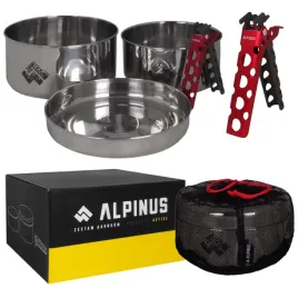 alpinus-menazka-turystyczna-zestaw-2-garnkow-turystycznych-i-patelnia