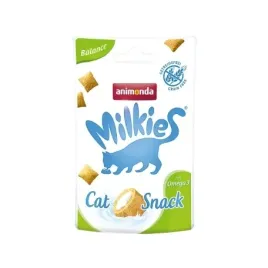 animonda-milkies-przysmak-dla-kota-chrupiace-poduszeczki-balance-30g
