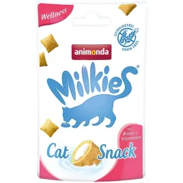 animonda-milkies-przysmak-dla-kota-chrupiace-poduszeczki-wellness-30g