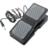 pedal-ekspresji-m-audio-ex-p-expression