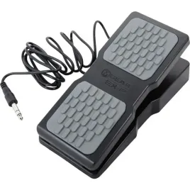 pedal-ekspresji-m-audio-ex-p-expression