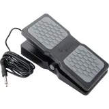 pedal-ekspresji-m-audio-ex-p-expression-stan-nowy