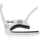 kapodaster-harley-benton-intune-tension-stan-nowy