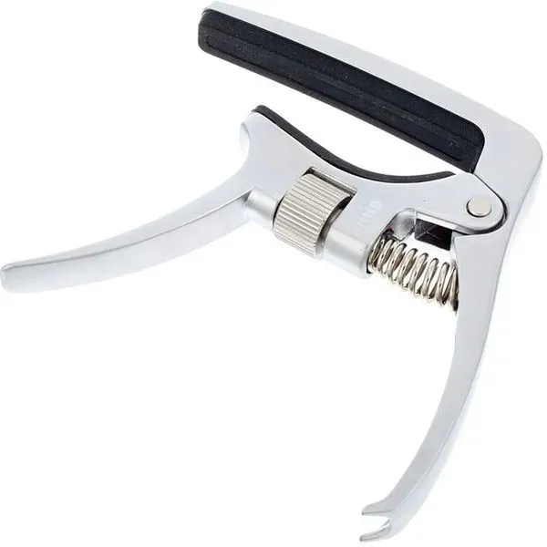 kapodaster-harley-benton-intune-tension-kod-producenta-4047371053668