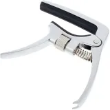 kapodaster-harley-benton-intune-tension-kod-producenta-4047371053668