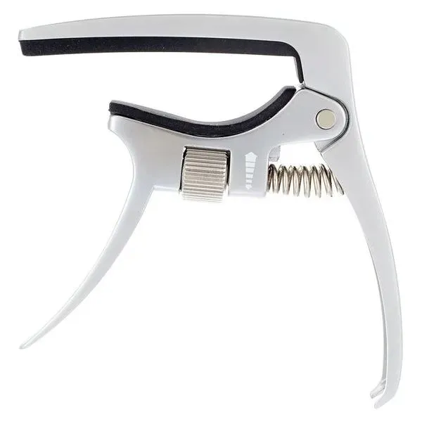 kapodaster-harley-benton-intune-tension-stan-nowy-kod-producenta-4047371053668