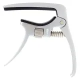 kapodaster-harley-benton-intune-tension-stan-nowy-kod-producenta-4047371053668