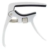 kapodaster-harley-benton-intune-tension-stan-nowy-marka-harley-benton