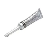 b-braun-askina-calgitrol-paste-15g-1szt