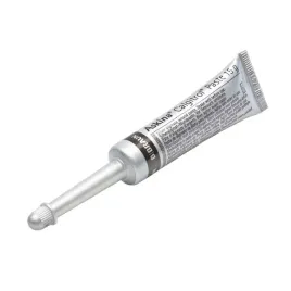 b-braun-askina-calgitrol-paste-15g-1szt