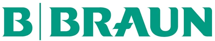 b-braun-askina-calgitrol-paste-15g-1szt-rodzaj-z-jonami-srebra
